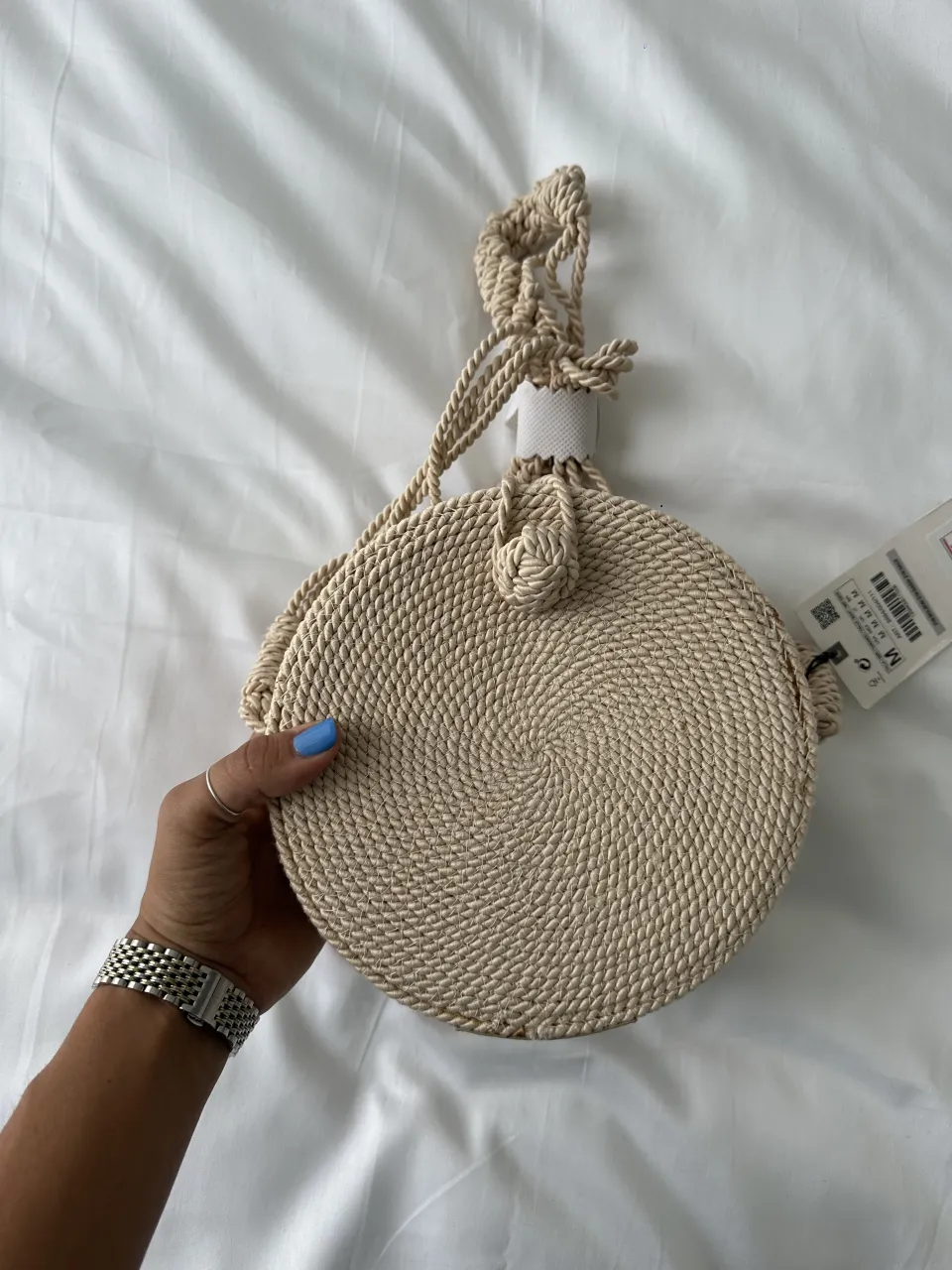 Bolso Zara - imagen 2