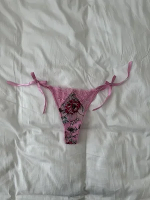 Victoria's Secret