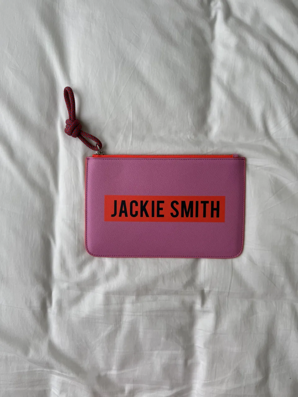 Bolso Jackie Smith - imagen 2