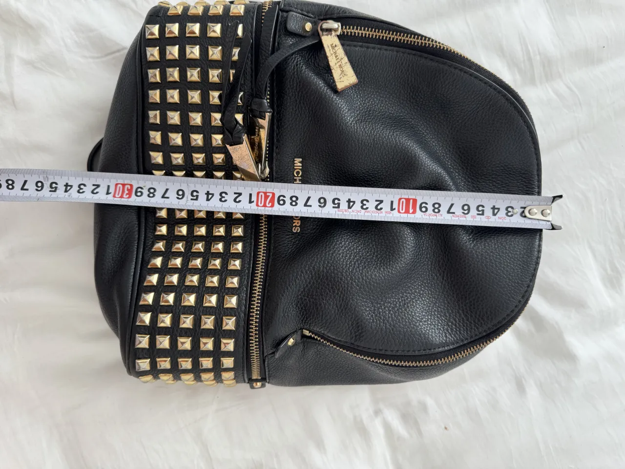 Mochila Michael Kors - imagen 6