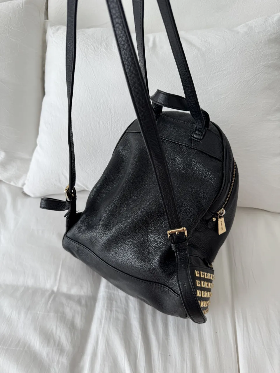 Mochila Michael Kors - imagen 4