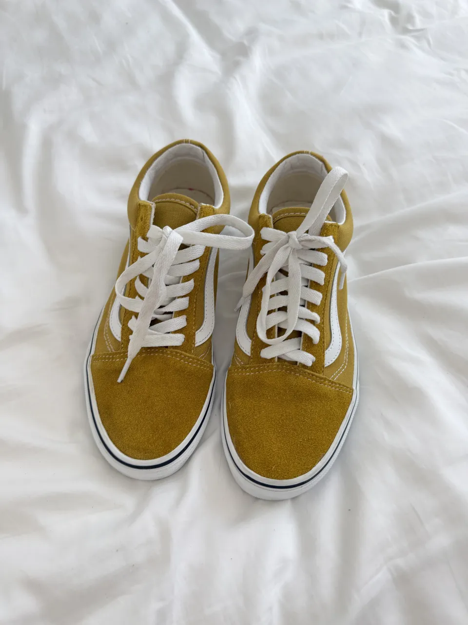 Zapatillas Vans - imagen 5