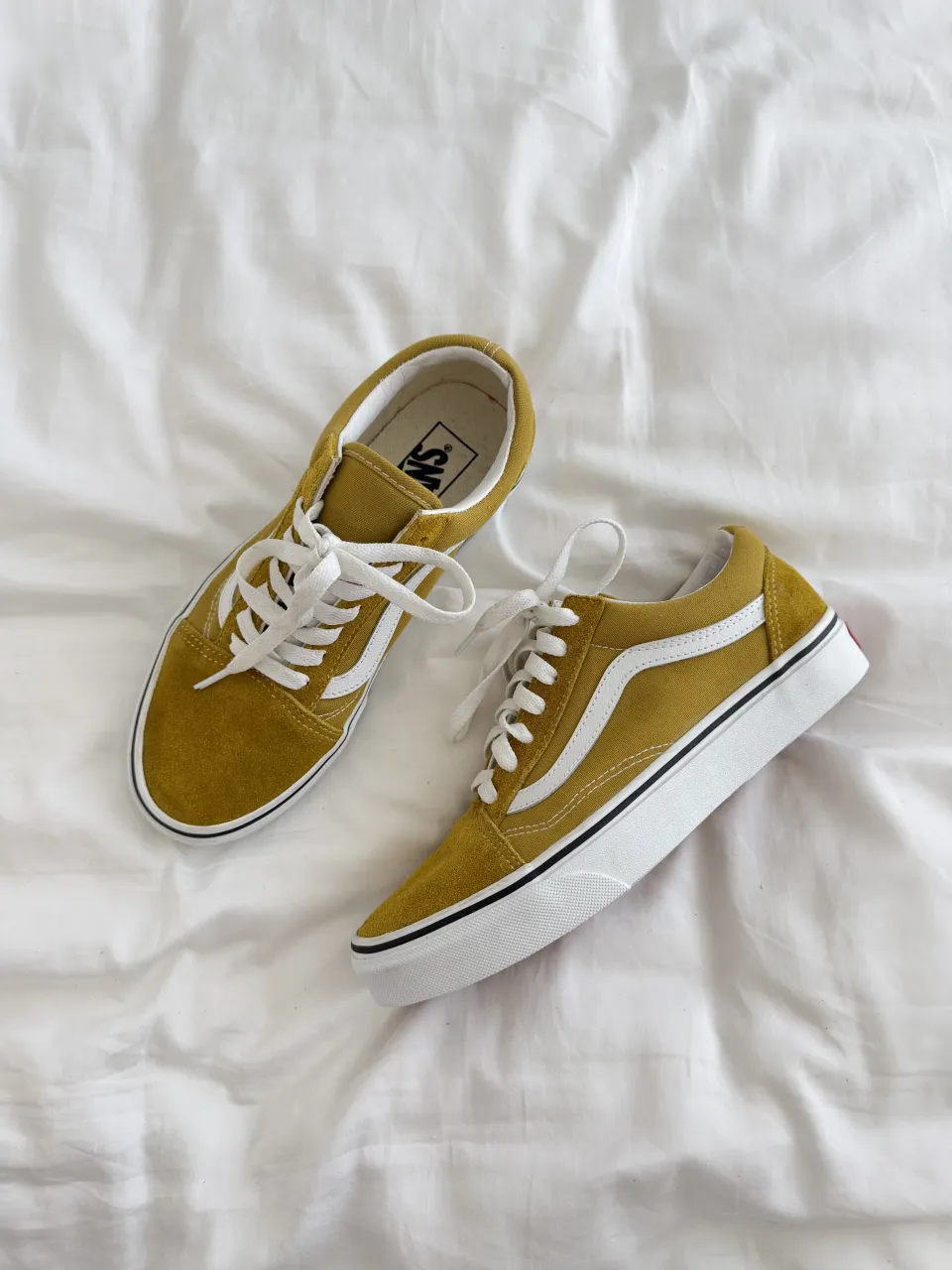 Zapatillas Vans - imagen 2