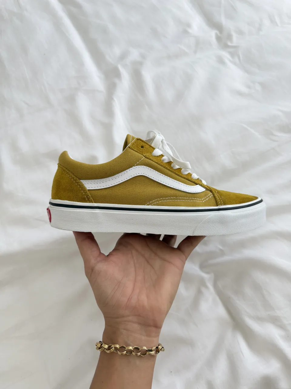Zapatillas Vans - imagen 1