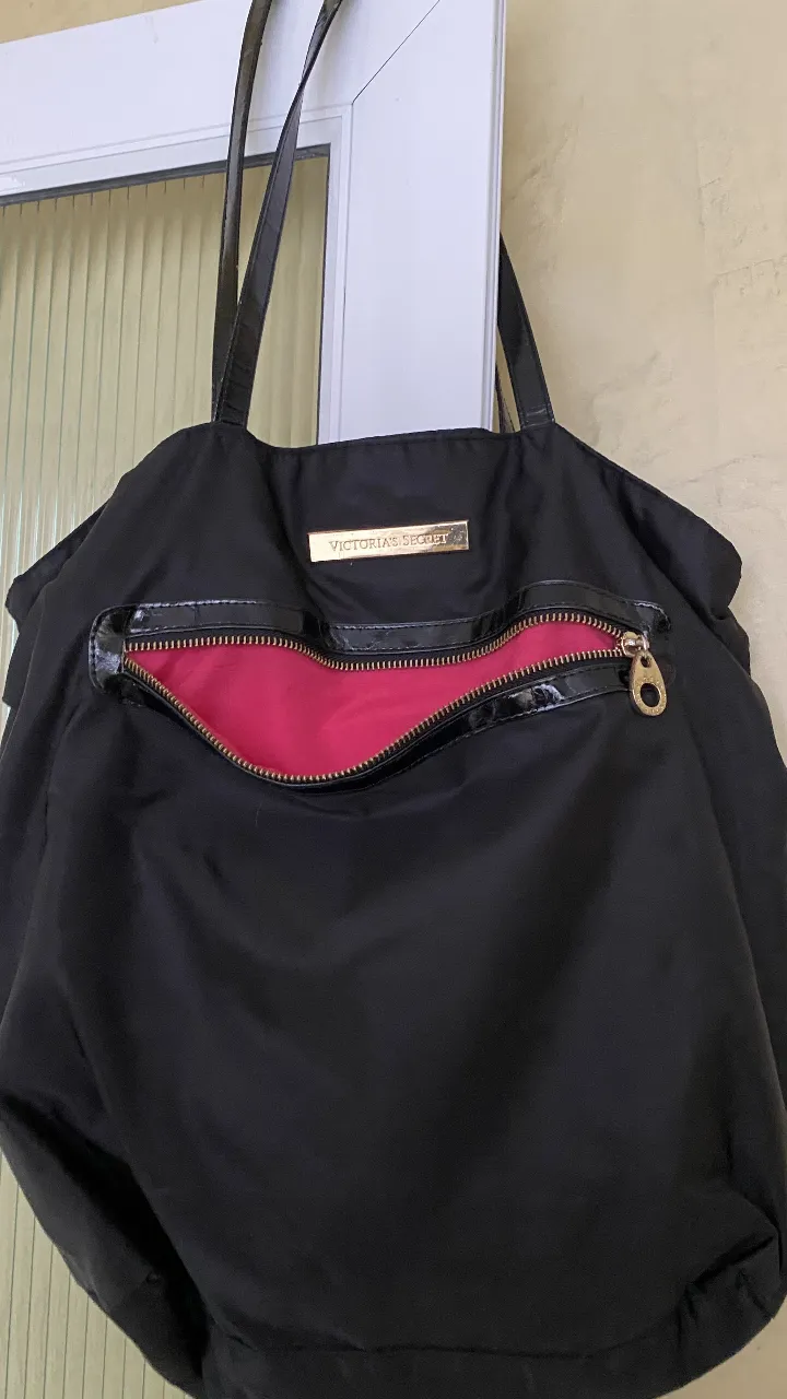 Bolso Victoria's Secret - imagen 1