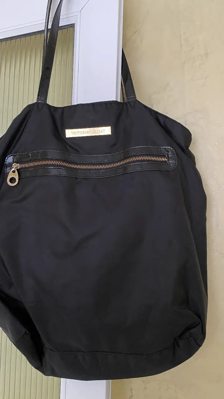Bolso Victoria's Secret - imagen 4