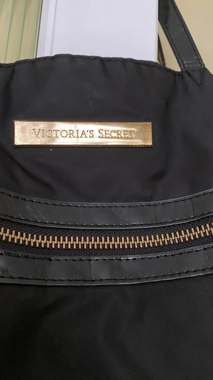 Bolso Victoria's Secret - imagen 3