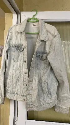 Pull & Bear