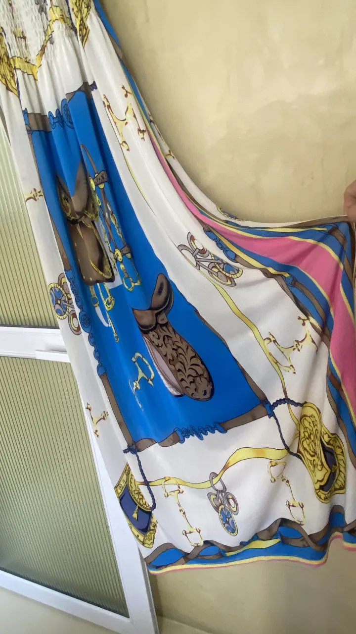 Vestido Italy - imagen 2