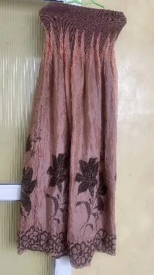 India Style