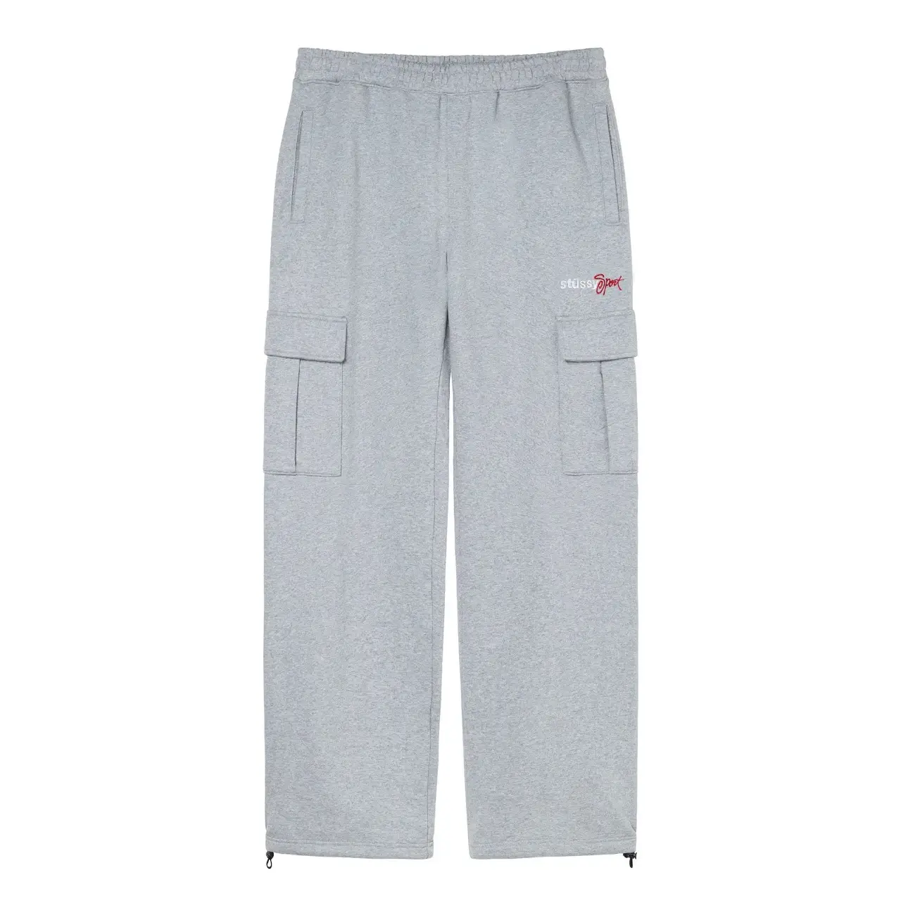 Pantalón Stüssy - imagen 3