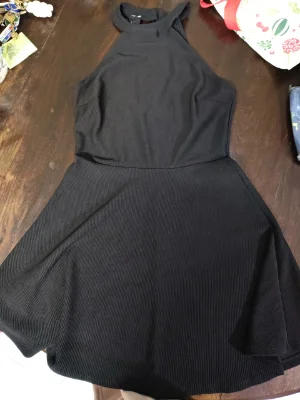 A..