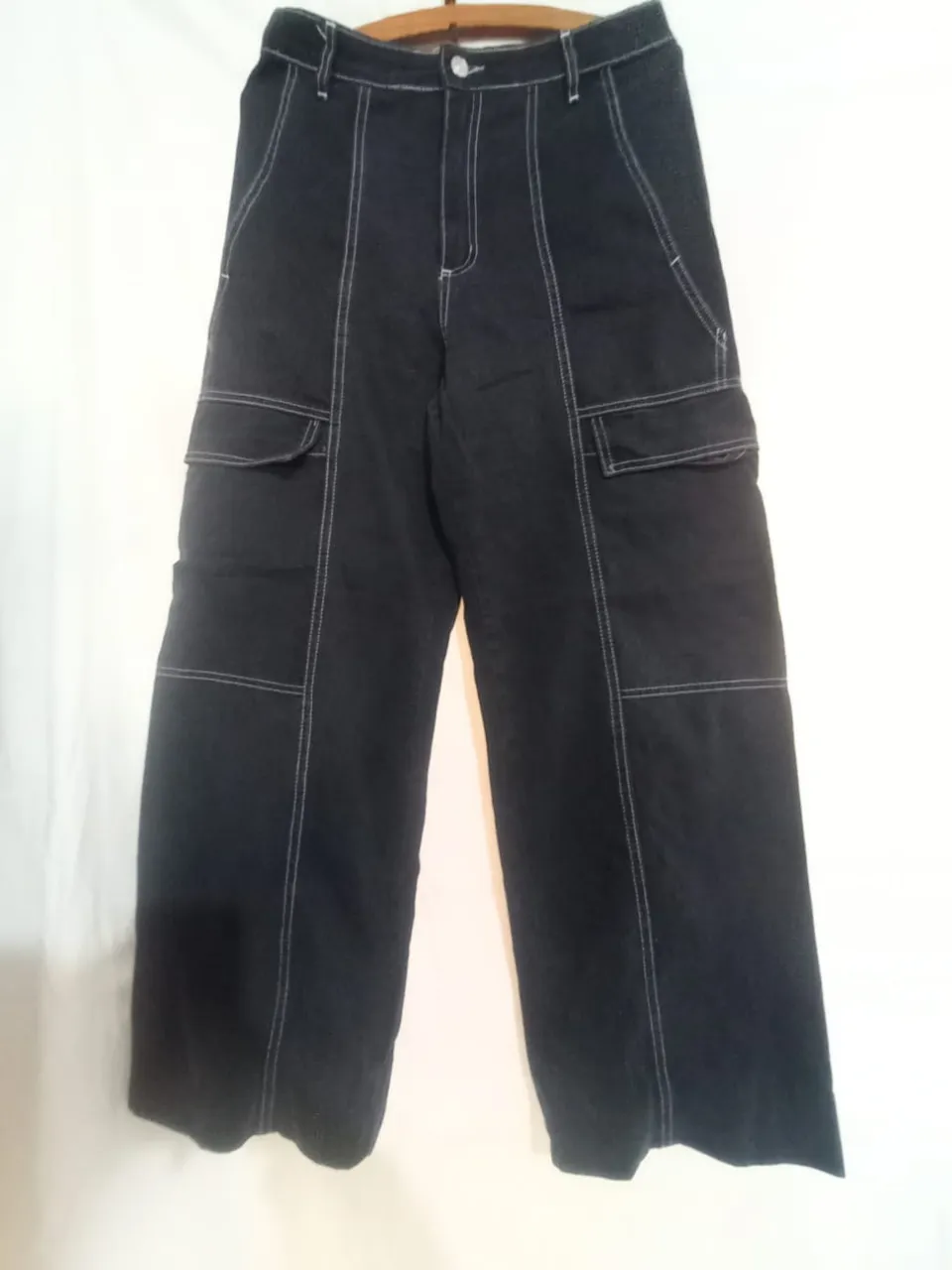 Pantalón Embrujo - imagen 1