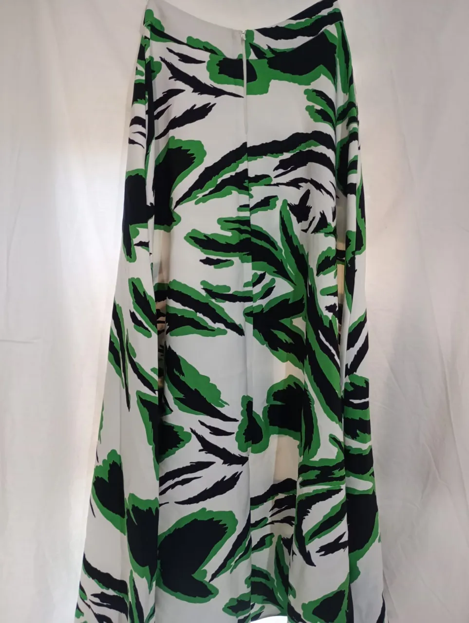 Pollera Indumentariawassa - imagen 2