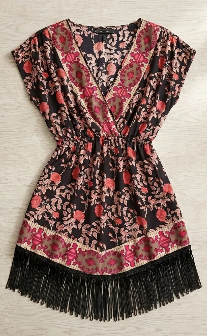 Vestido Kosiuko - imagen 1