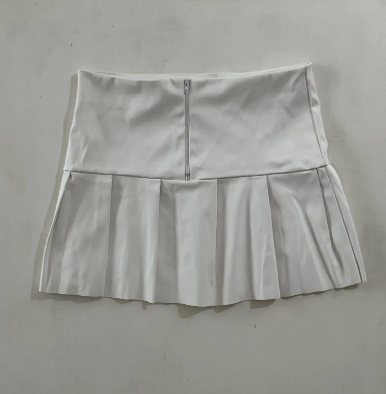 Pollera Sin marca - imagen 2