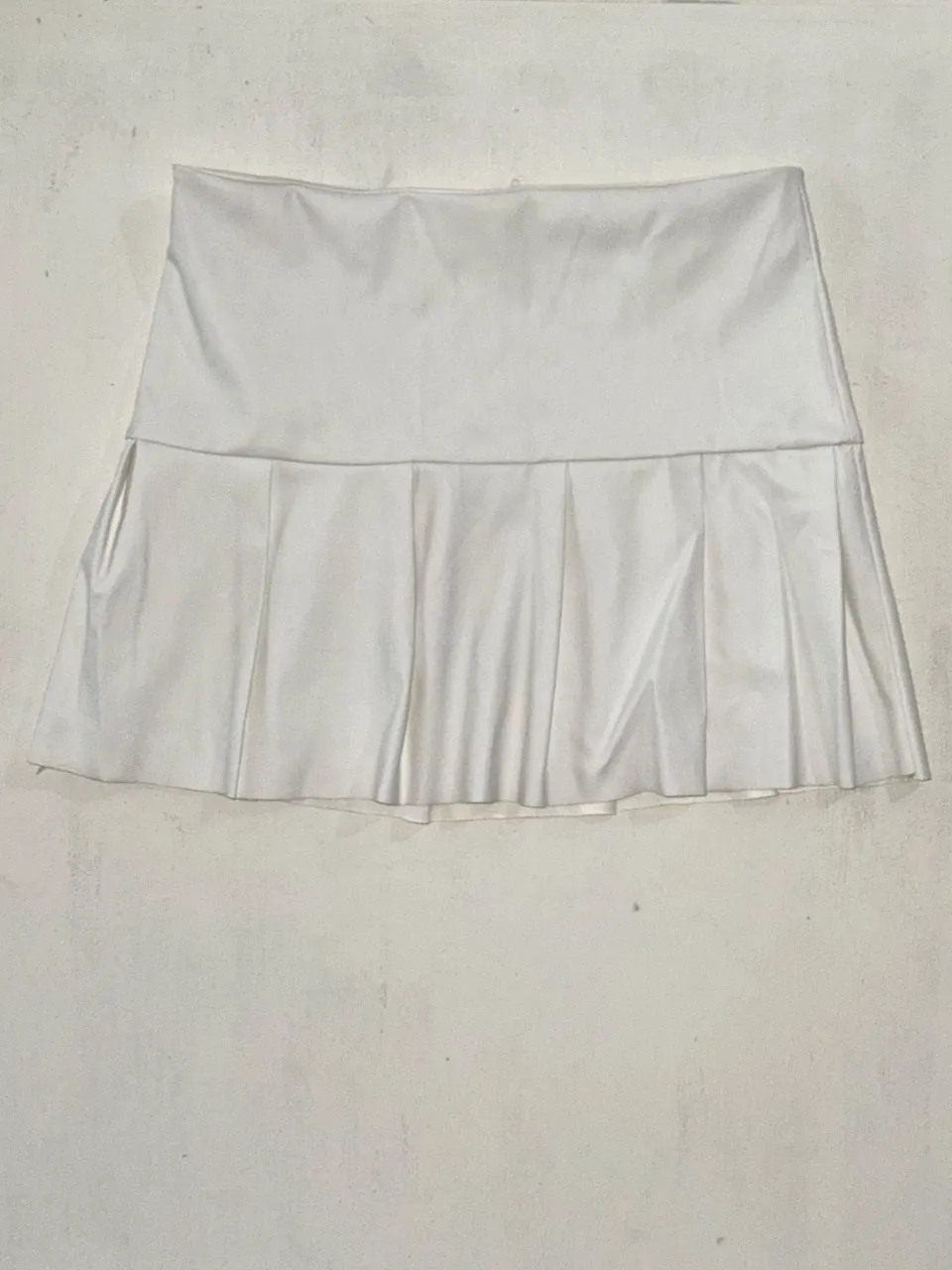 Pollera Sin marca - imagen 1