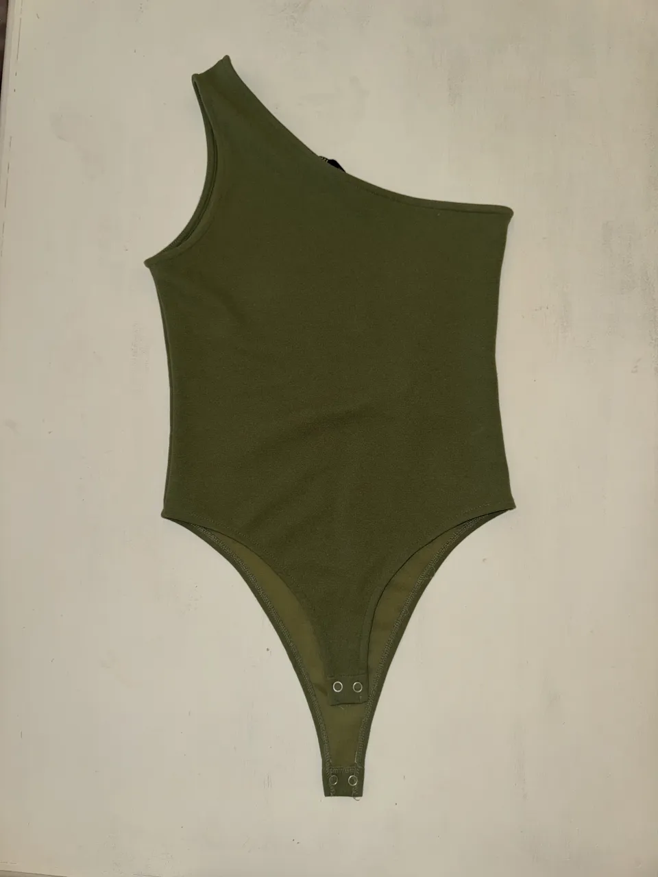 Body Zara - imagen 1