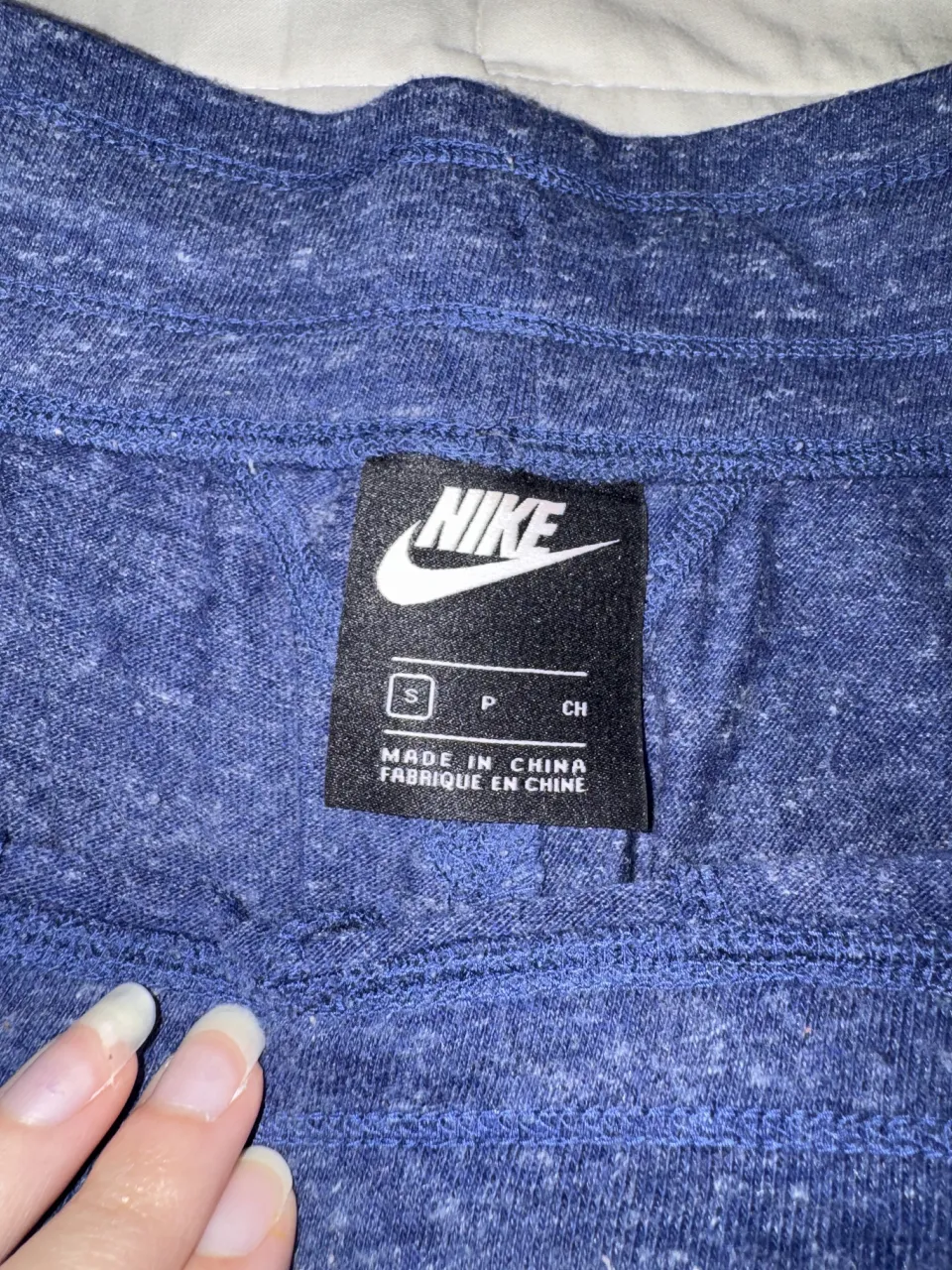 Pantalón Nike - imagen 2