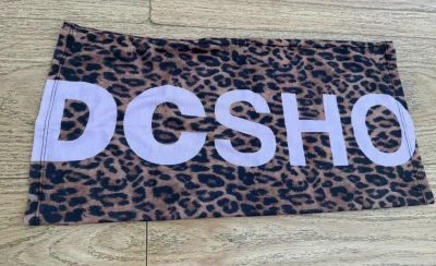 Dcsho