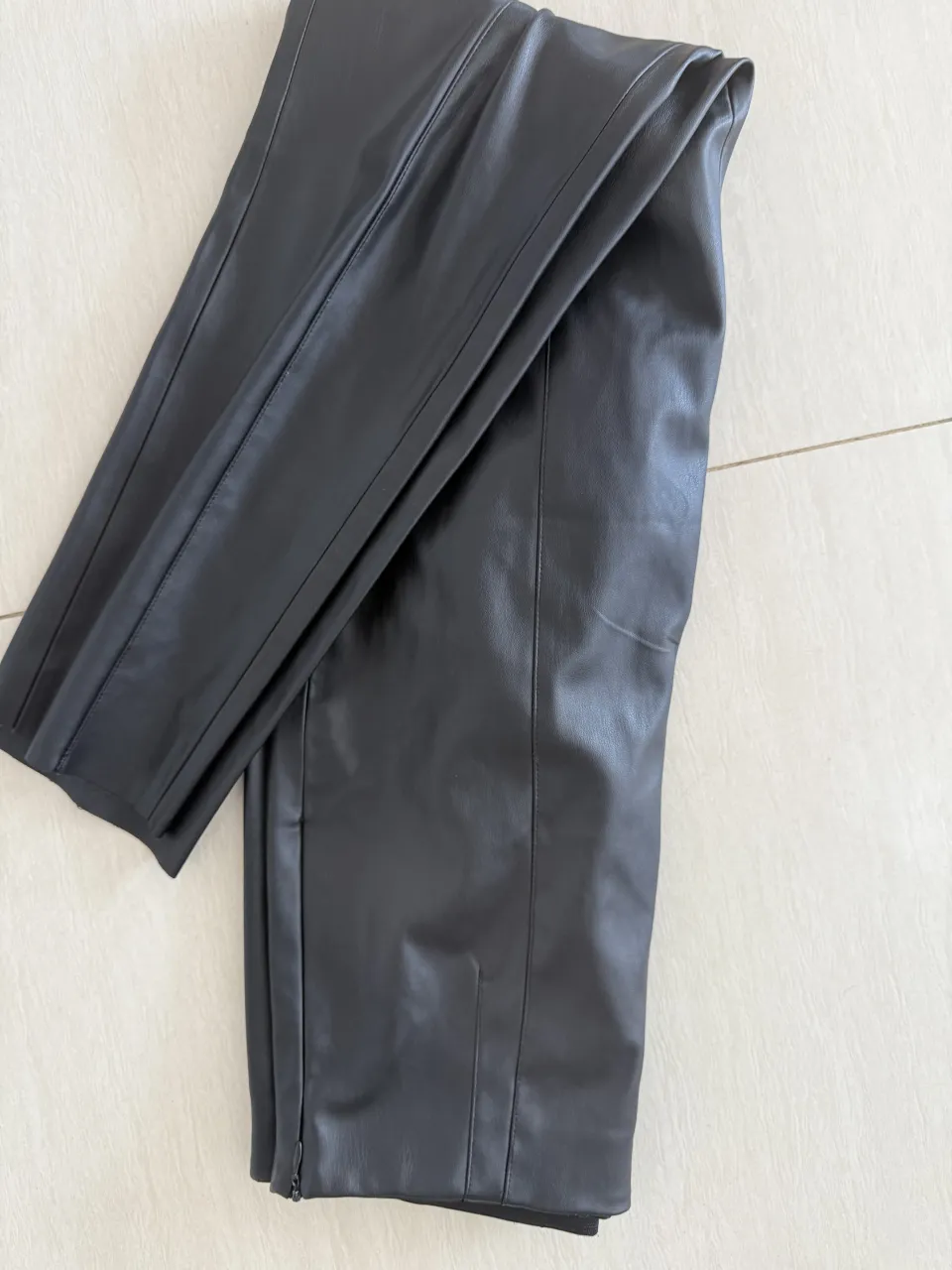Pantalón Zara - imagen 2