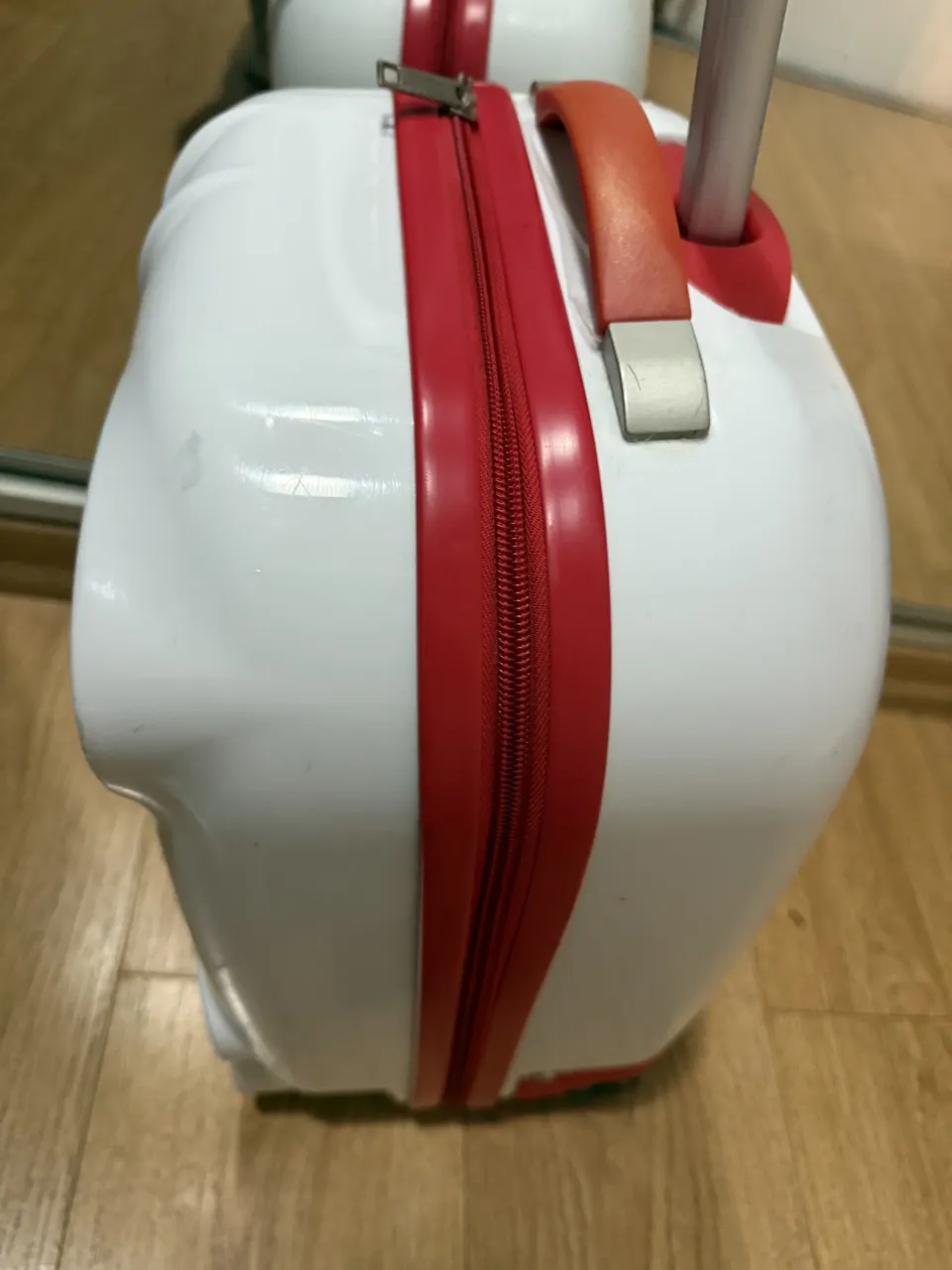 Bolso  Hello Kitty - imagen 2