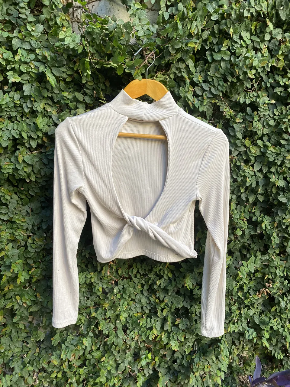 Remera Amisu - imagen 2