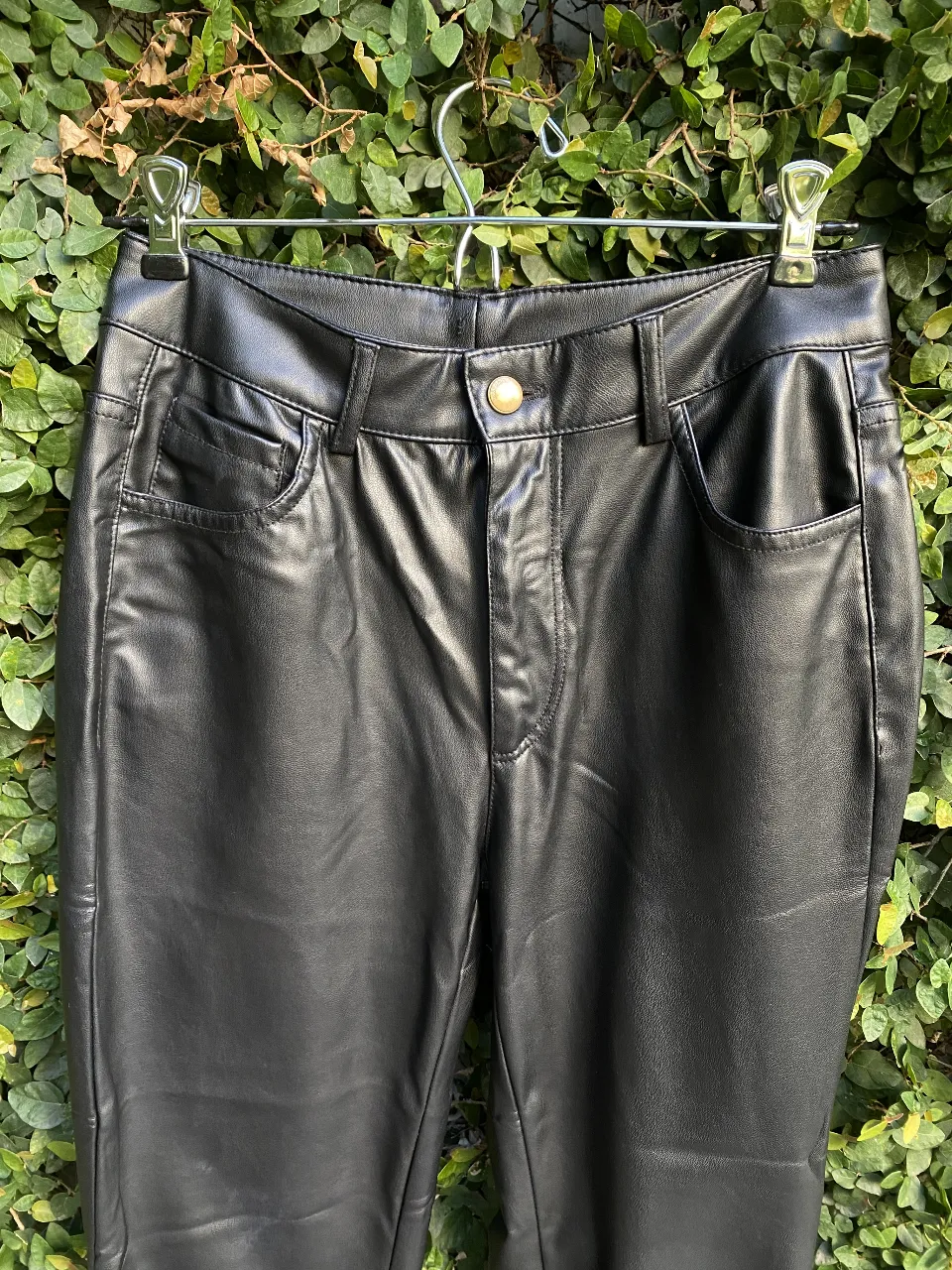 Pantalón Zara - imagen 2