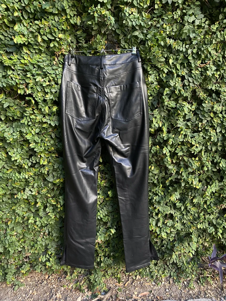 Pantalón Zara - imagen 3