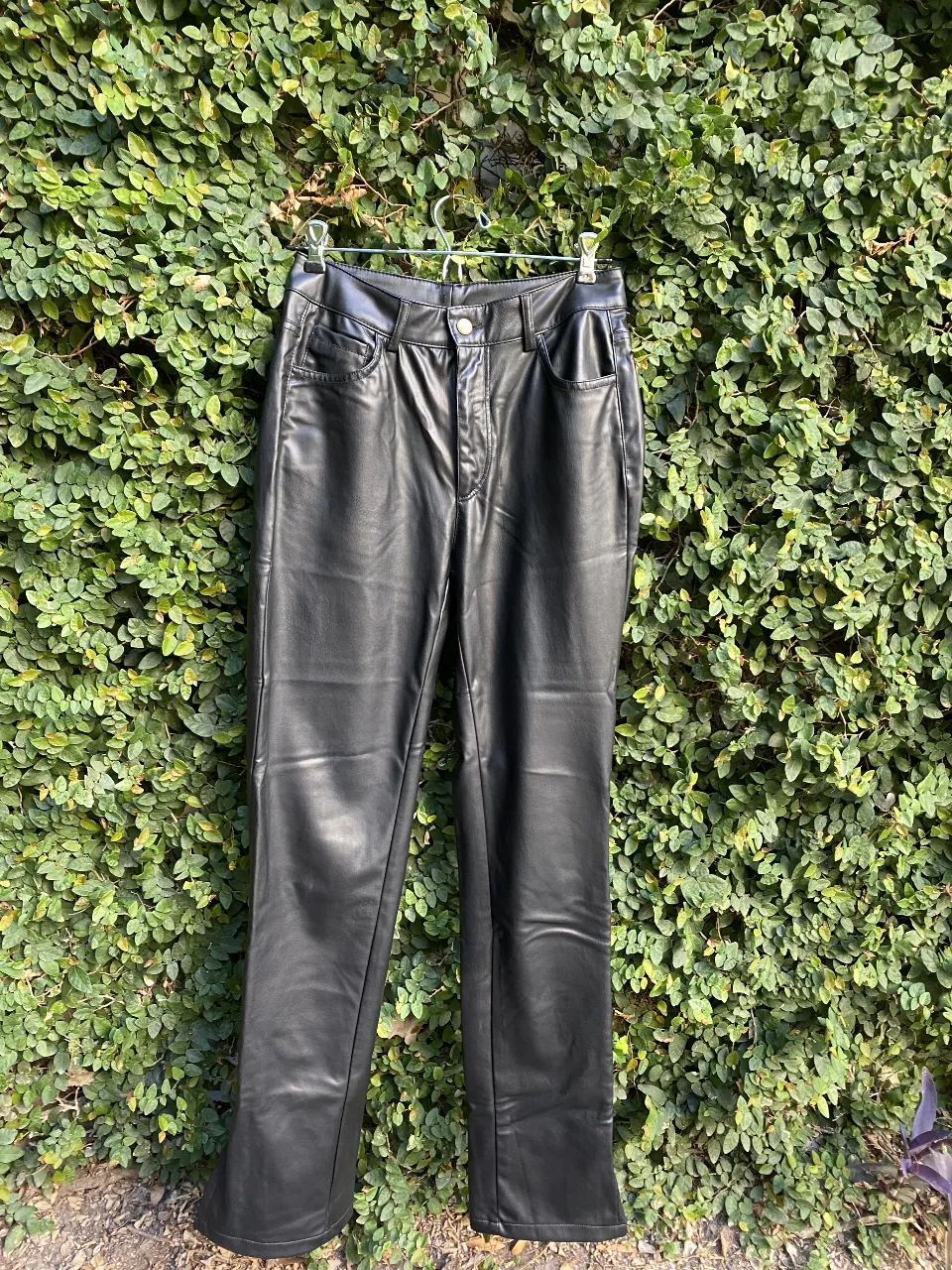 Pantalón Zara - imagen 1