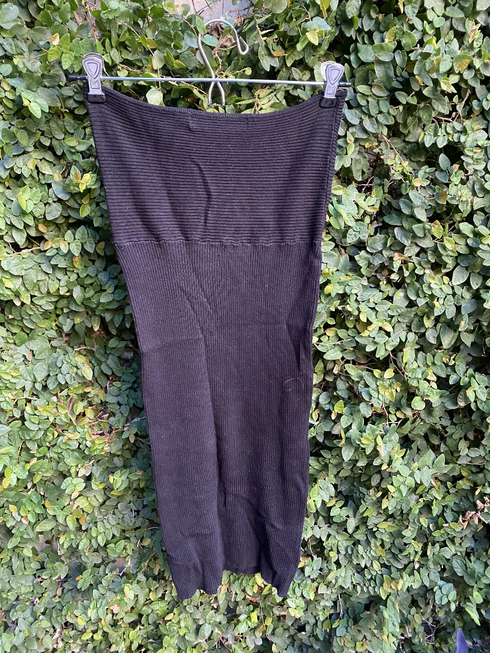 Vestido Bershka - imagen 2