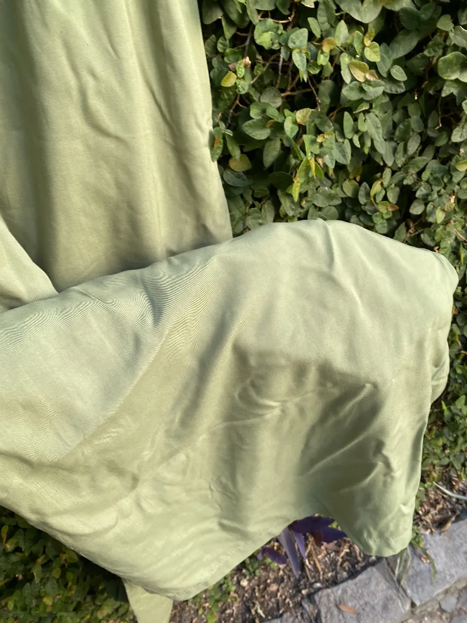 Pantalón Otro - imagen 4