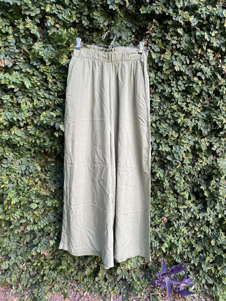 Pantalón Otro - imagen 1