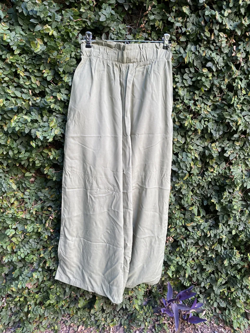 Pantalón Otro - imagen 2