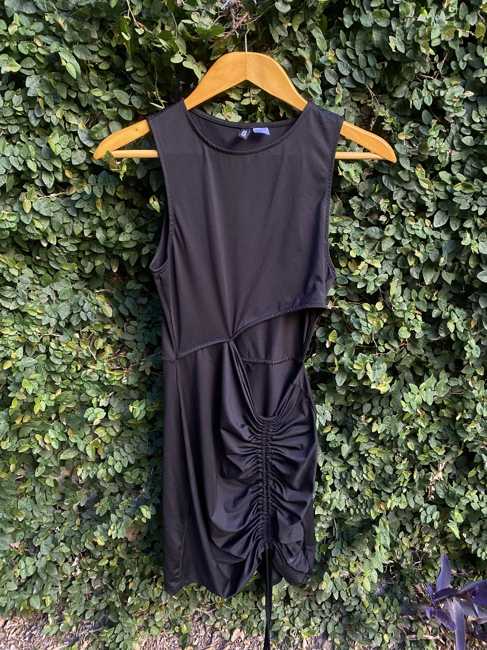 Vestido Divided - imagen 1