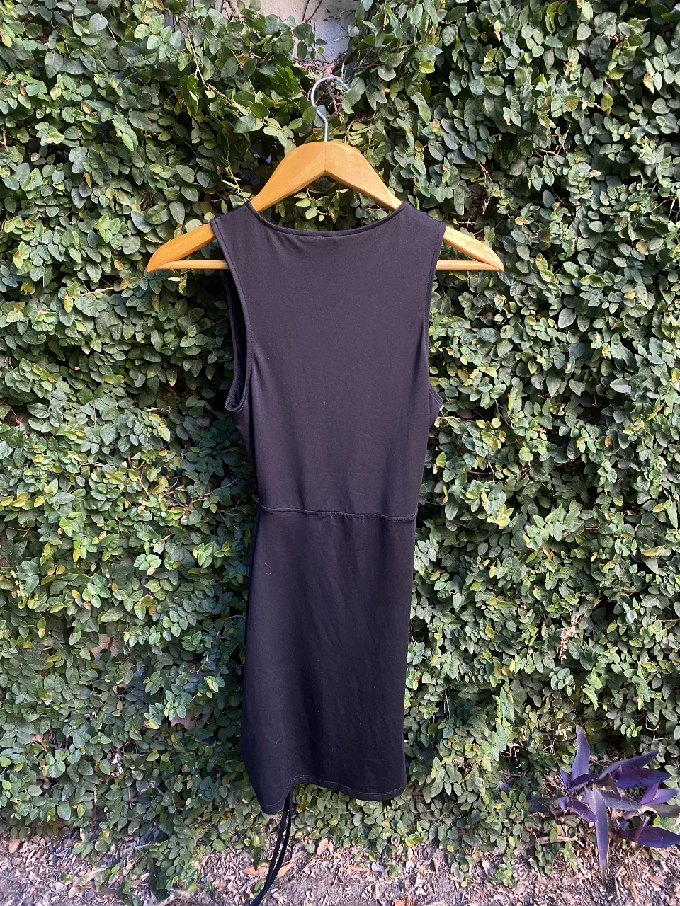 Vestido Divided - imagen 2