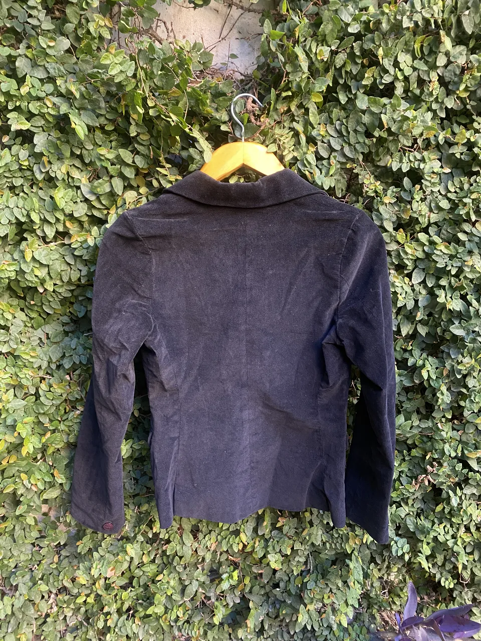 Blazer Las Pepas - imagen 2