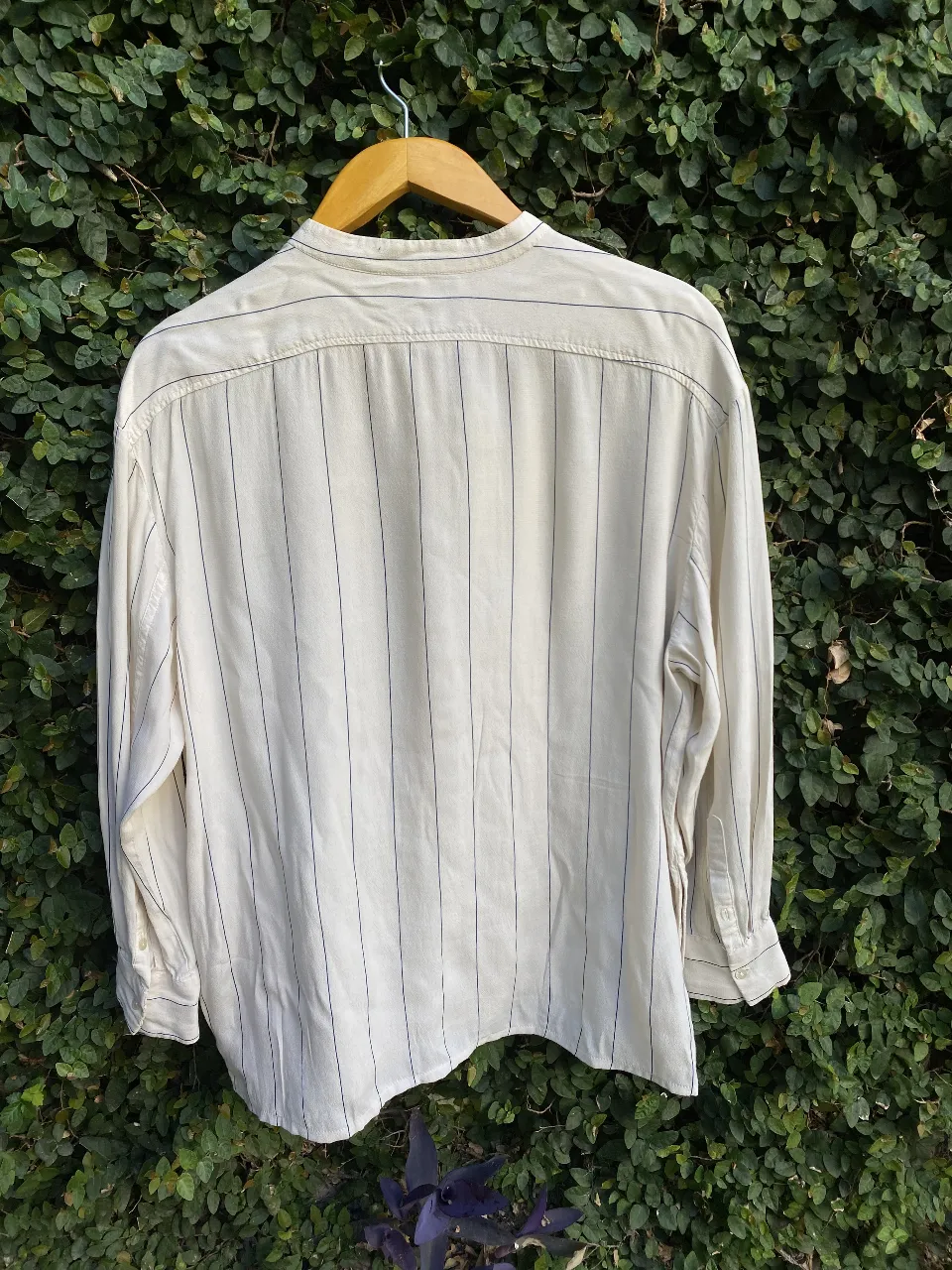 Camisa Mango - imagen 2
