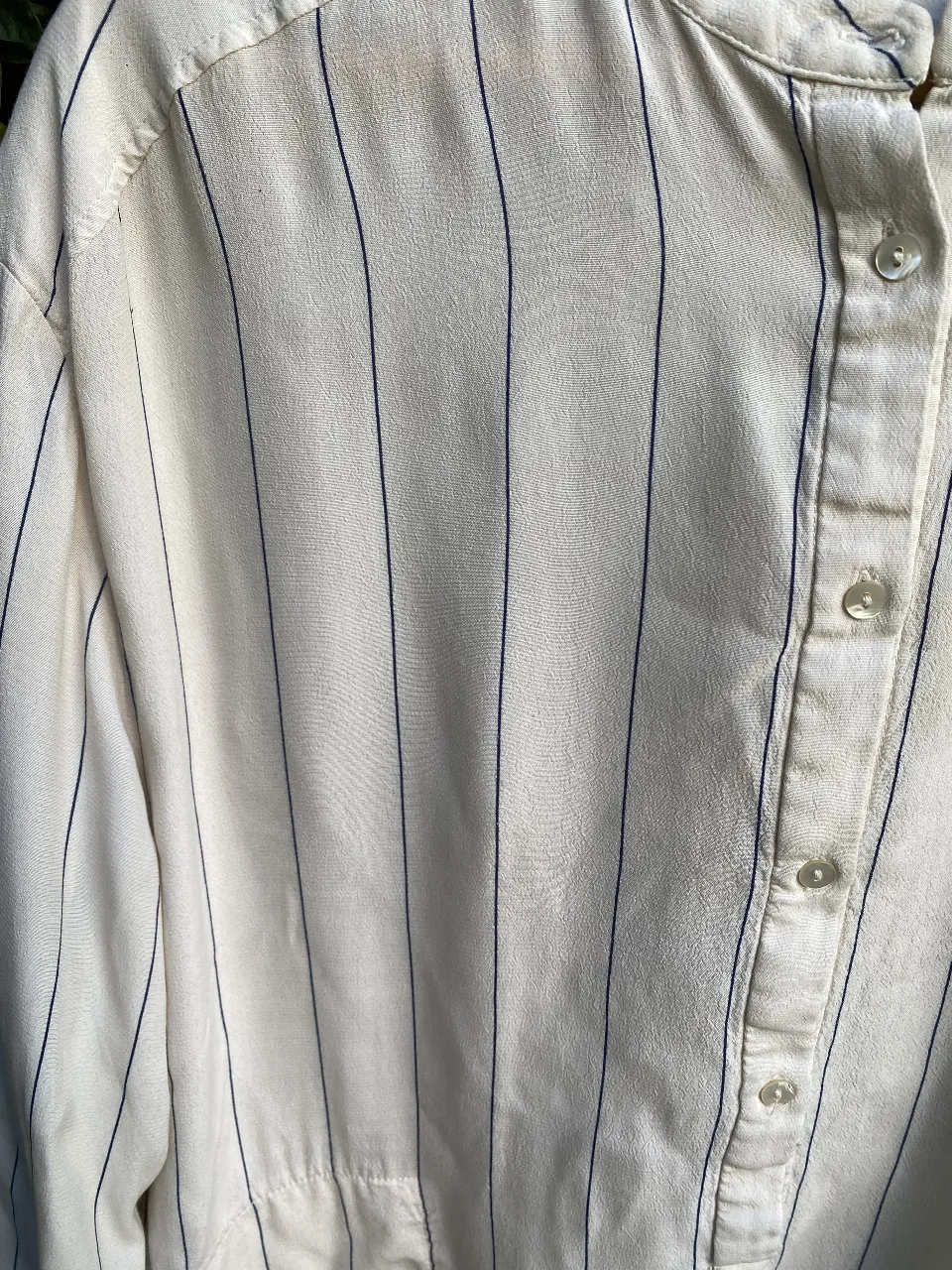 Camisa Mango - imagen 3