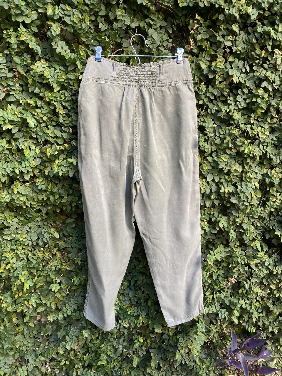 Pantalón Abercrombie & Fitch - imagen 3