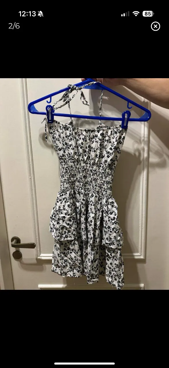 Vestido MANDY - imagen 2