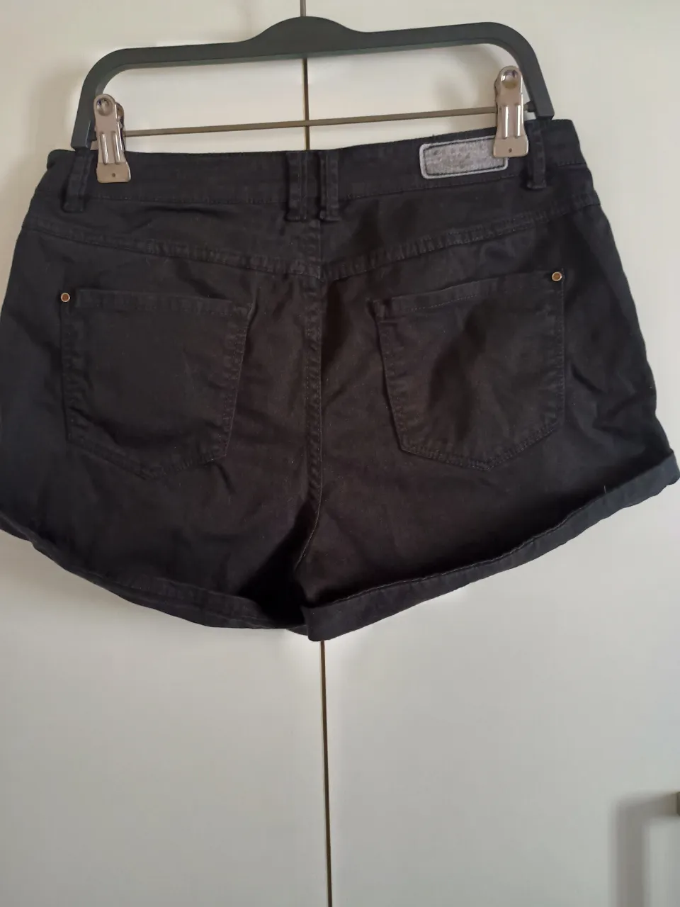 Short Lefties - imagen 3