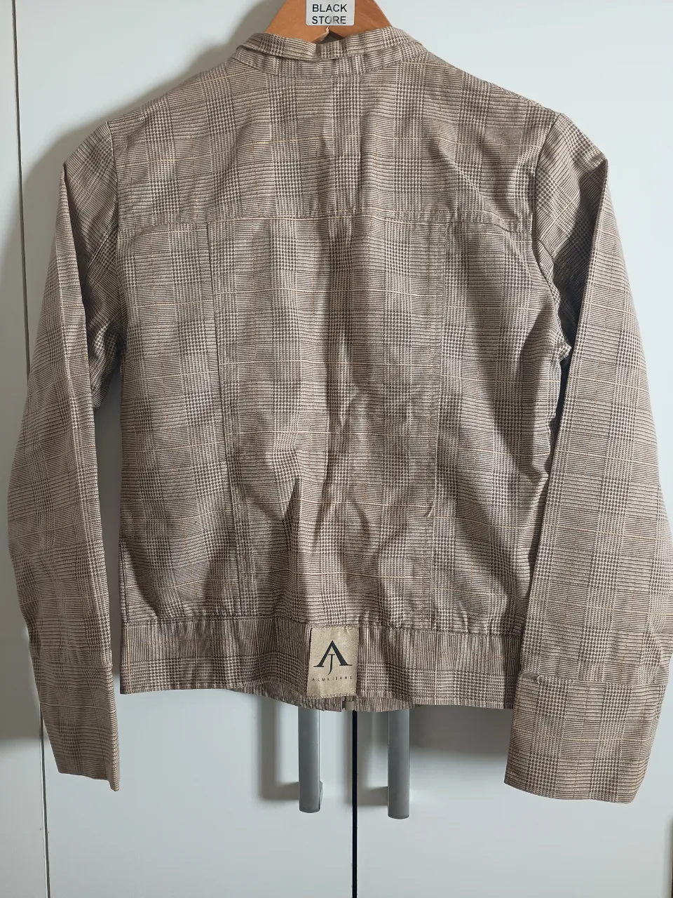 Campera Alma - imagen 3