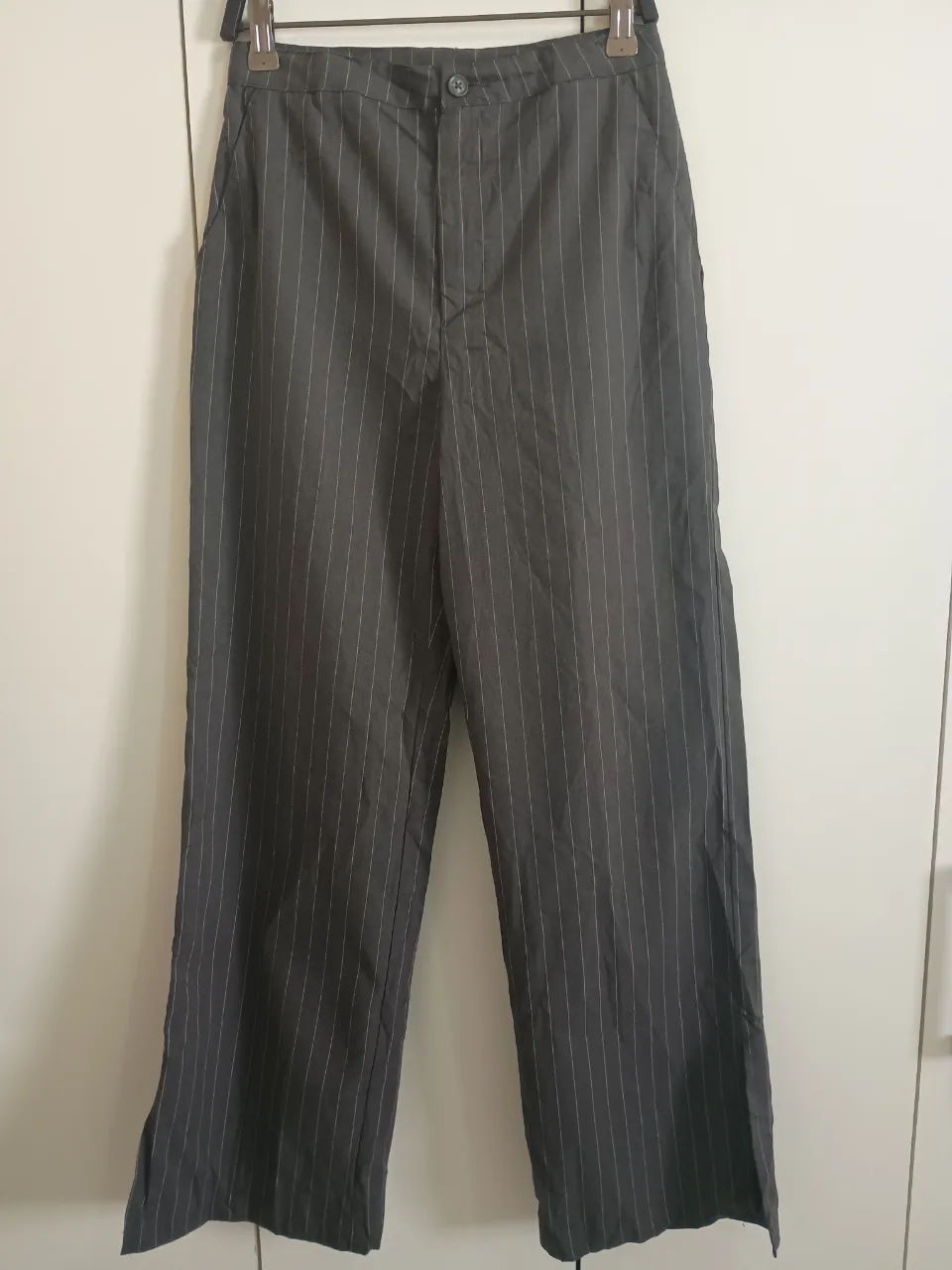 Pantalón H&M - imagen 1
