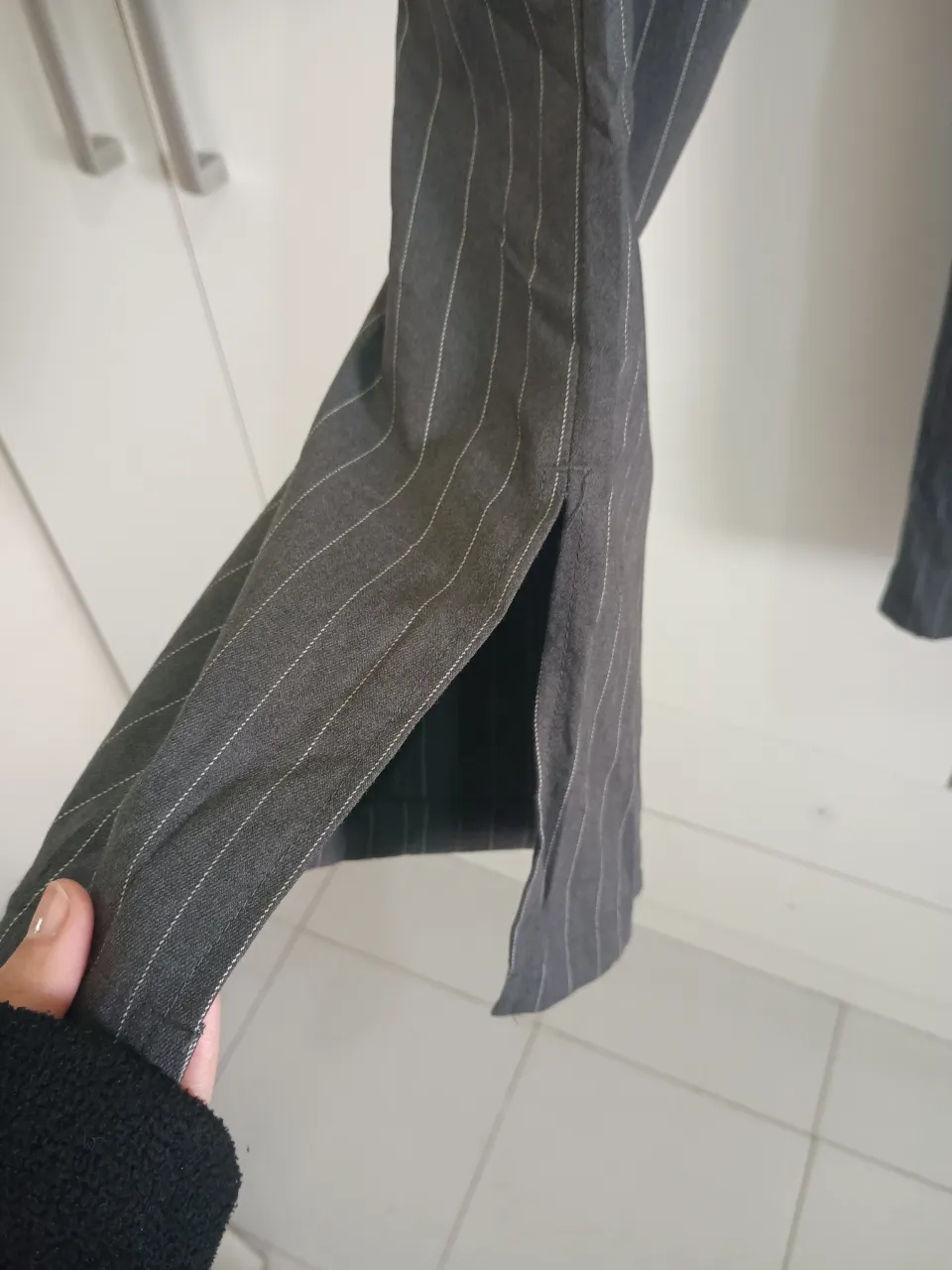 Pantalón H&M - imagen 2