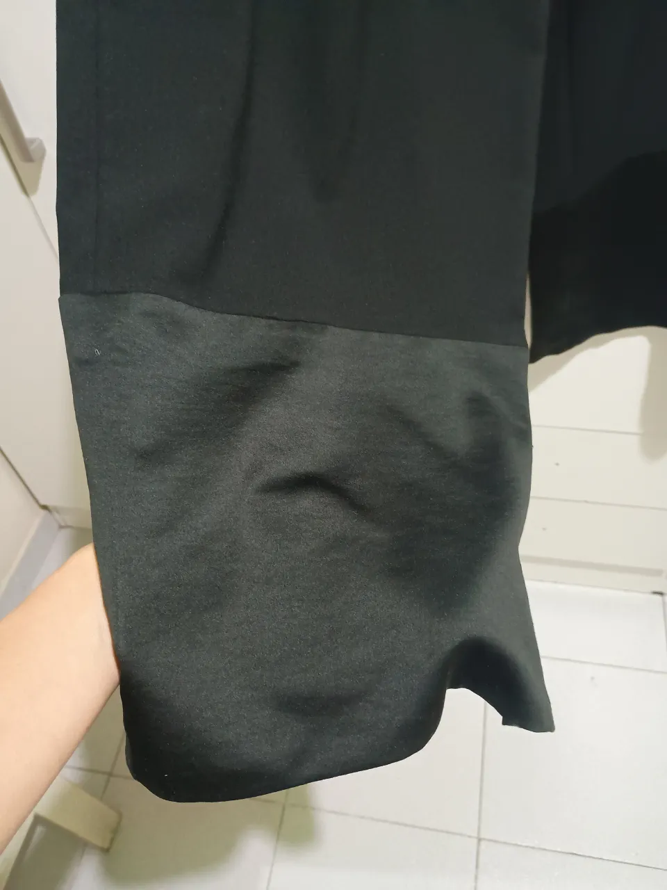 Pantalón Yagmour - imagen 3