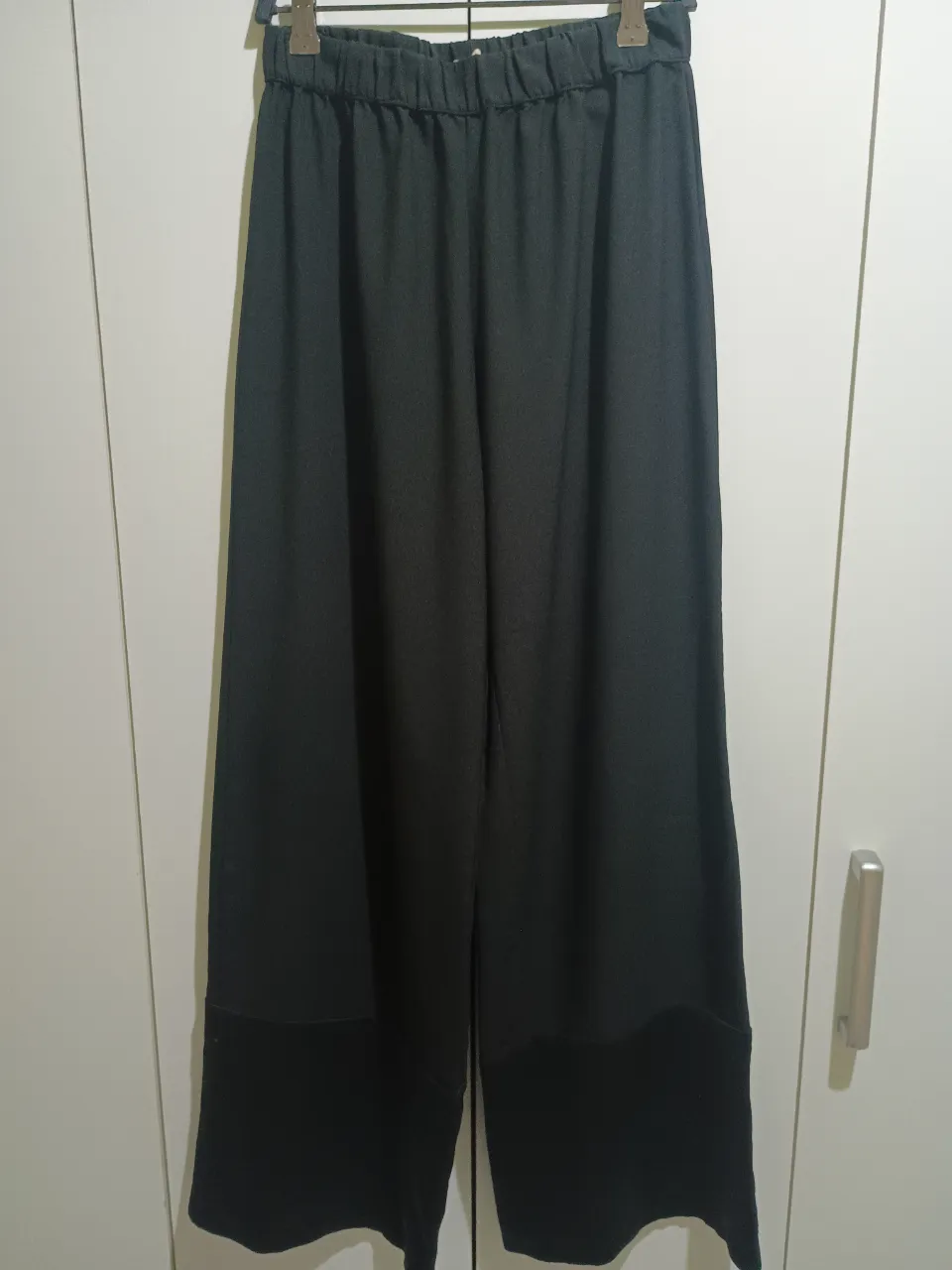 Pantalón Yagmour - imagen 1