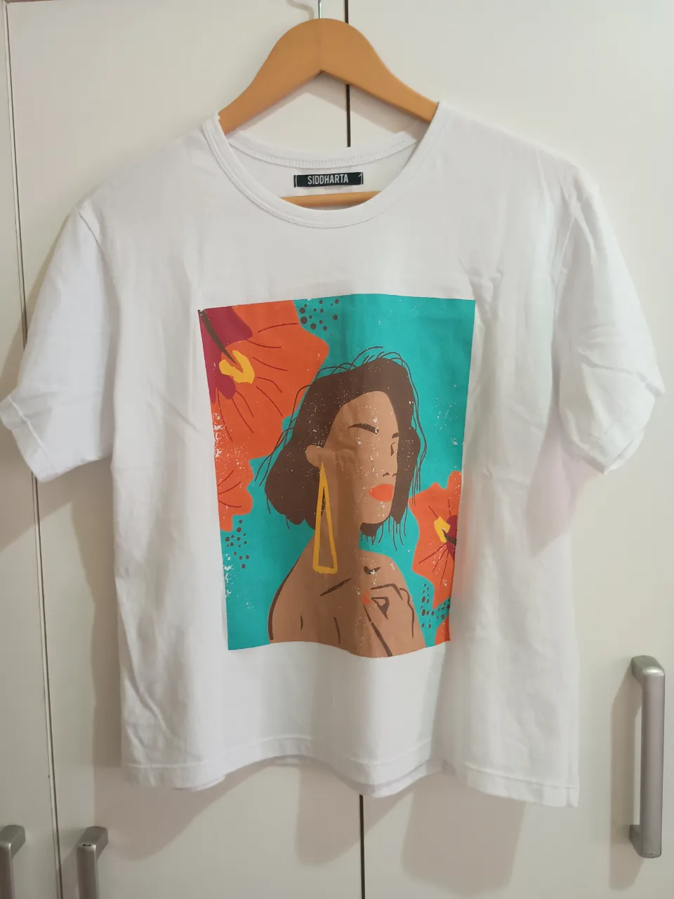 Remera Otra - imagen 2