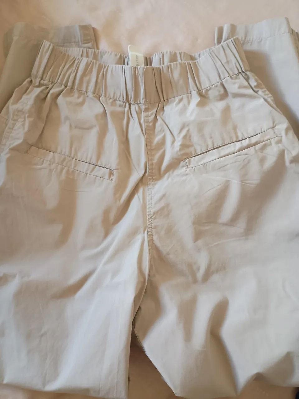 Pantalón Julieta - imagen 4