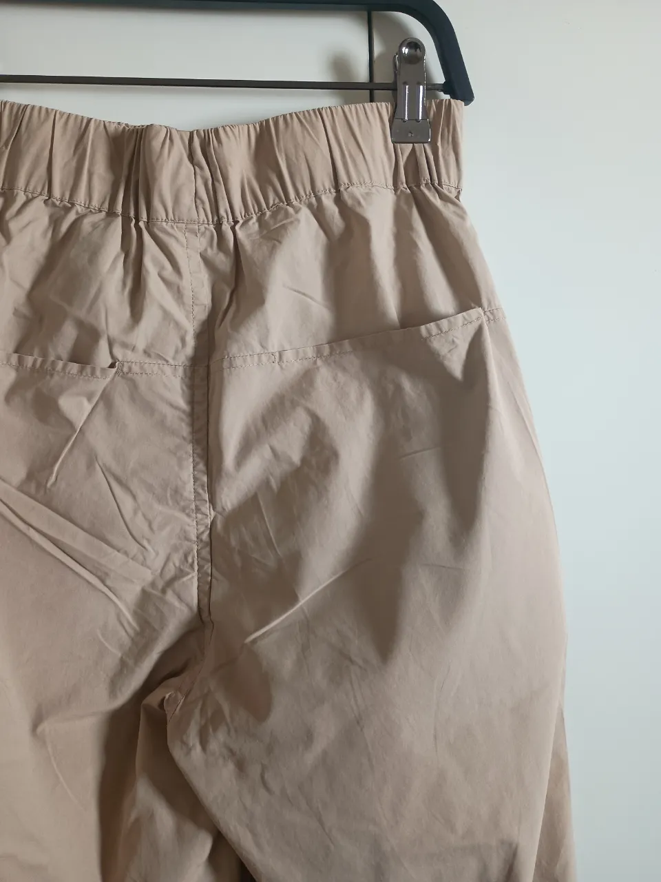 Pantalón Julieta - imagen 2